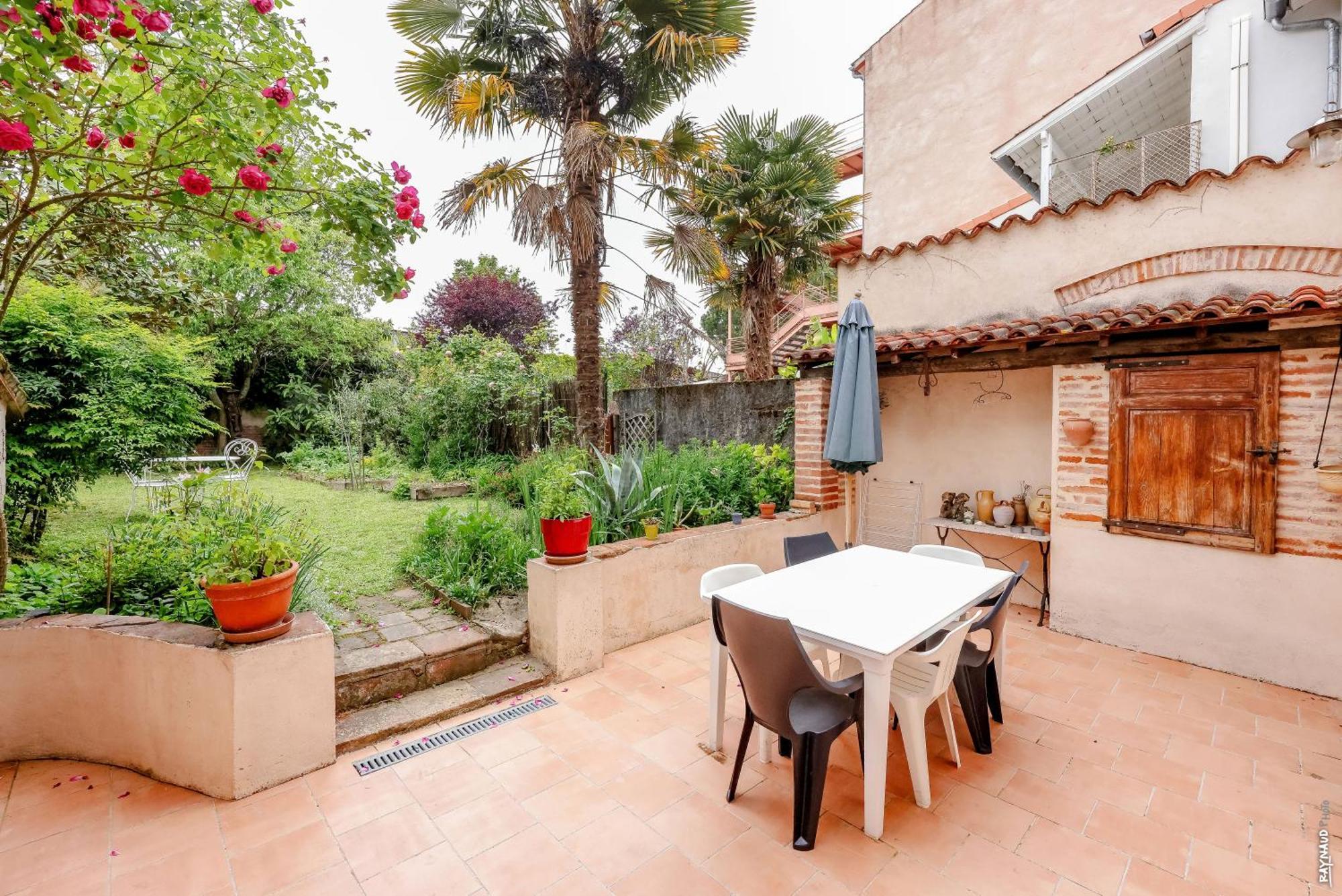 Maison - Casa Li Re - Apartment *