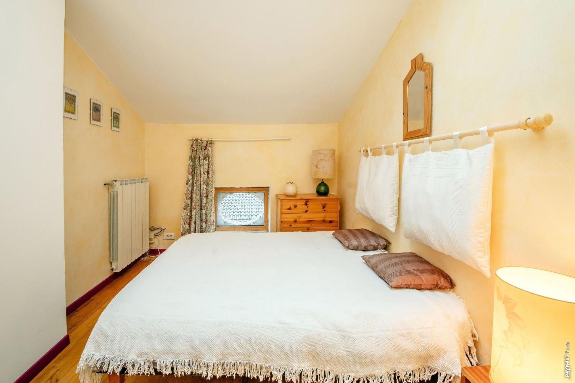 Maison - Casa Li Re - *