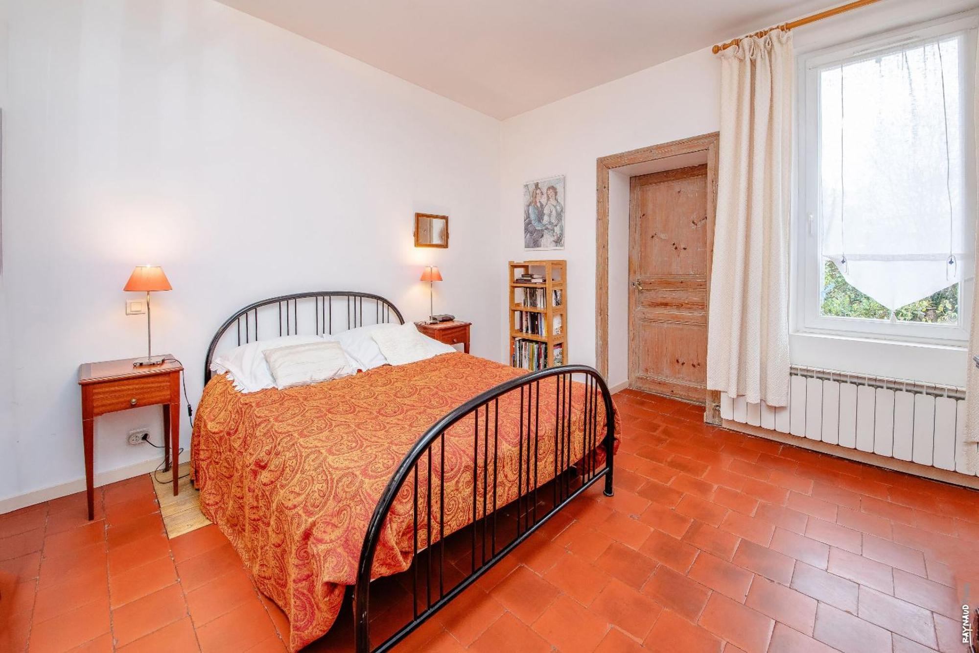 Maison - Casa Li Re - Albi